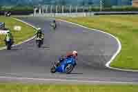 enduro-digital-images;event-digital-images;eventdigitalimages;no-limits-trackdays;peter-wileman-photography;racing-digital-images;snetterton;snetterton-no-limits-trackday;snetterton-photographs;snetterton-trackday-photographs;trackday-digital-images;trackday-photos